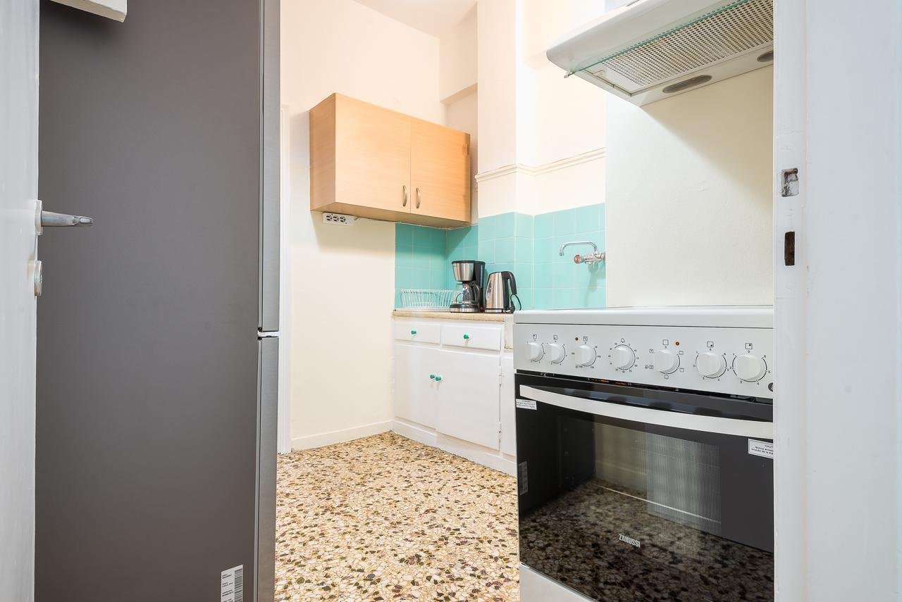 אתונה Acropolis View Paradise Apartments מראה חיצוני תמונה